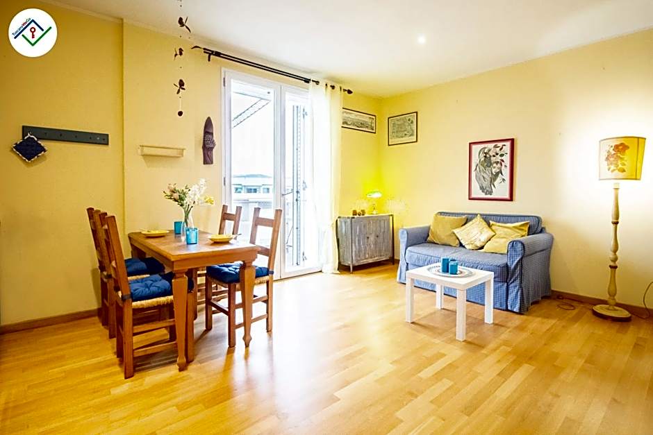 Vedo il Mare by TuscanyWeGo