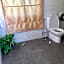 PierView Rooms