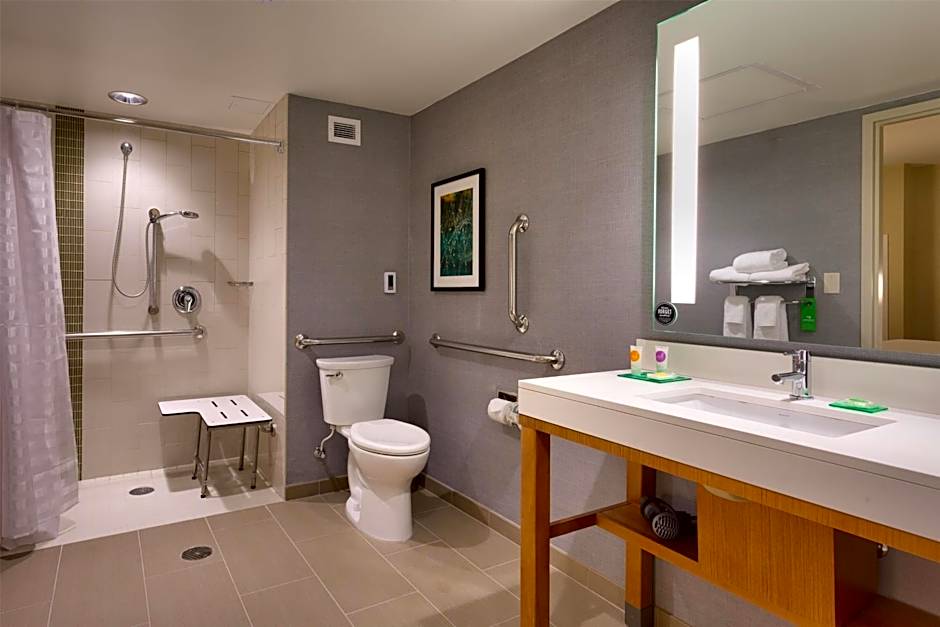 Hyatt Place Park City