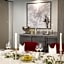 Best Western Plus Arosa Hotel