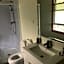 Te Puia Hot Springs Hotel