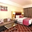 Fortune Park Galaxy, Vapi -  Member ITC Hotels' Group