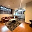 Hyunjin Tourist Hotel