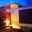 Royal Windsor Motel