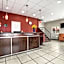 Americas Best Value Inn Tulsa at I-44