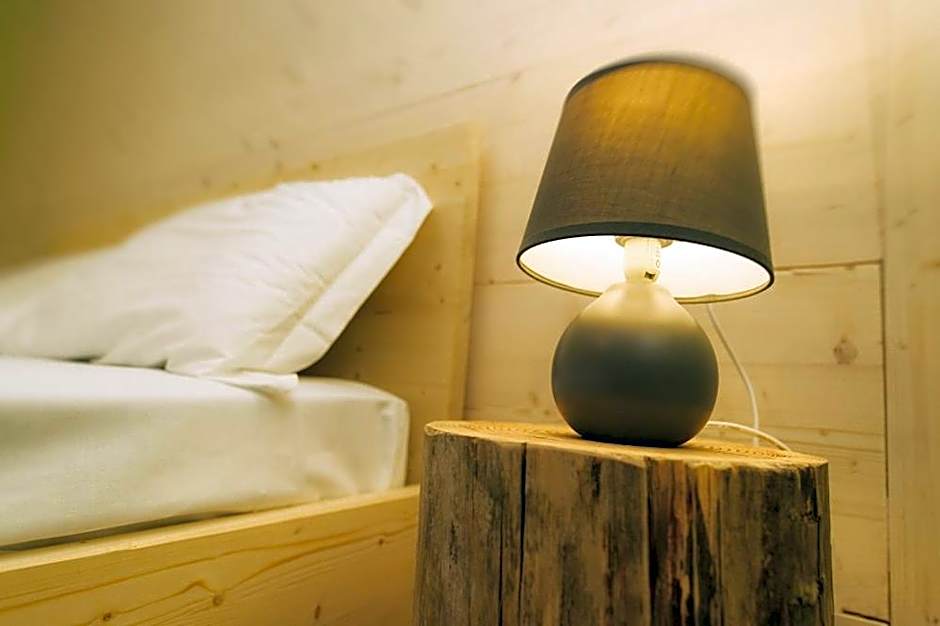 Wellness Hotel Bladen