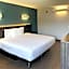 Motel 6 Carson