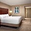 Hilton Fort Collins