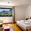Natur Hotel Tanca