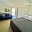 MARINAS PRAIA Flats