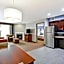 Homewood Suites By Hilton Dallas/Lewisville
