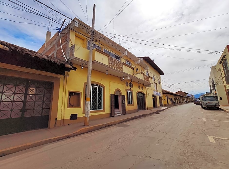 OYO Hotel Olhe,Chignahuapan,Museo Mexicano del Axolote MUMAX