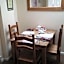 Chilton Villa B&B