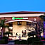 Holiday Inn Express Temecula By IHG