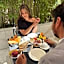 Best Western Plus Cannes Riviera & SPA