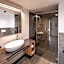 Appartements & Wellness Winkler