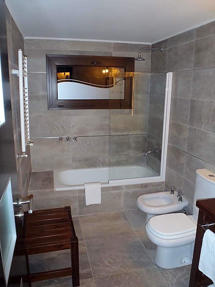Hotel Cottbus