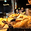 Quentin Design Hotel Berlin