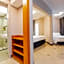 Mercure Florianopolis Convention Hotel