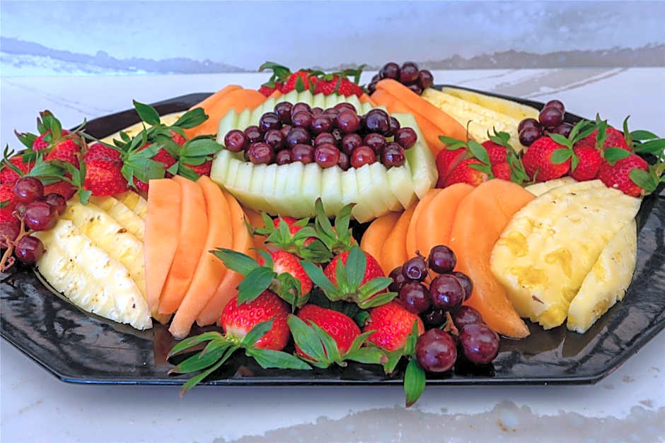 Hilton Garden Inn Billings