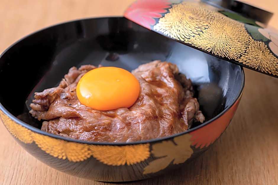 Sensui