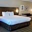 Country Inn & Suites by Radisson, Platteville, WI