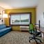 Holiday Inn Express and Suites Asheboro By IHG