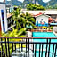Coco Bella Hotel