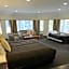 Fitzherbert Castle Motel