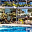 Garda Suite Hotel - Tonelli Hotels