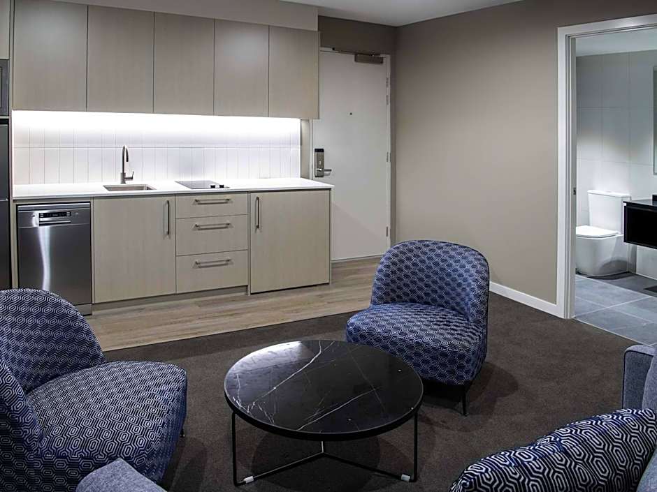 Mantra Tonsley Adelaide