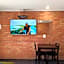 Travellers Inn Kaniva