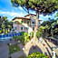 Albergo Battelli