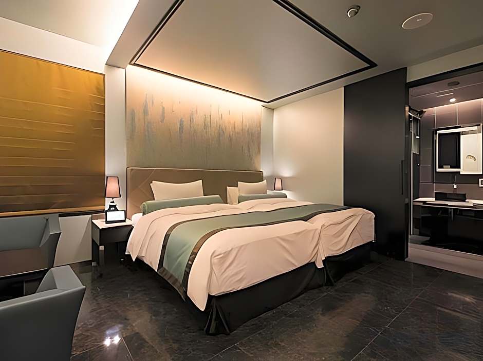 Hotel Gion Ichirin