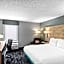Best Western Doswell Hotel