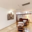 Hotel La Baia