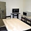 Ayenda Suites Ejecutivas Monterrey