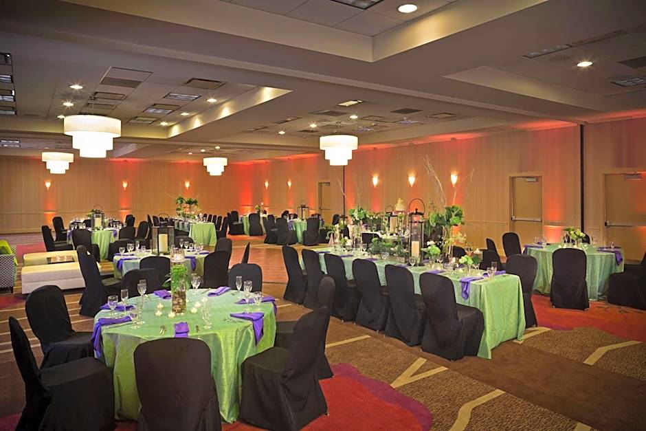 Hilton Garden Inn White Marsh