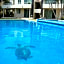 Zenharmony Suites