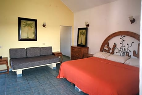 Hotel Joya del Mar