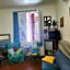 Bastia-Room