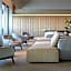 Brickell Arch, a Luxury Collection Hotel, Miami