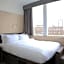 The Z Hotel Liverpool