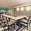 AC Hotel by Marriott Honolulu
