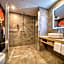 Vienna House Easy by Wyndham Freiburg