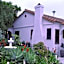 Casa Del Mar Inn
