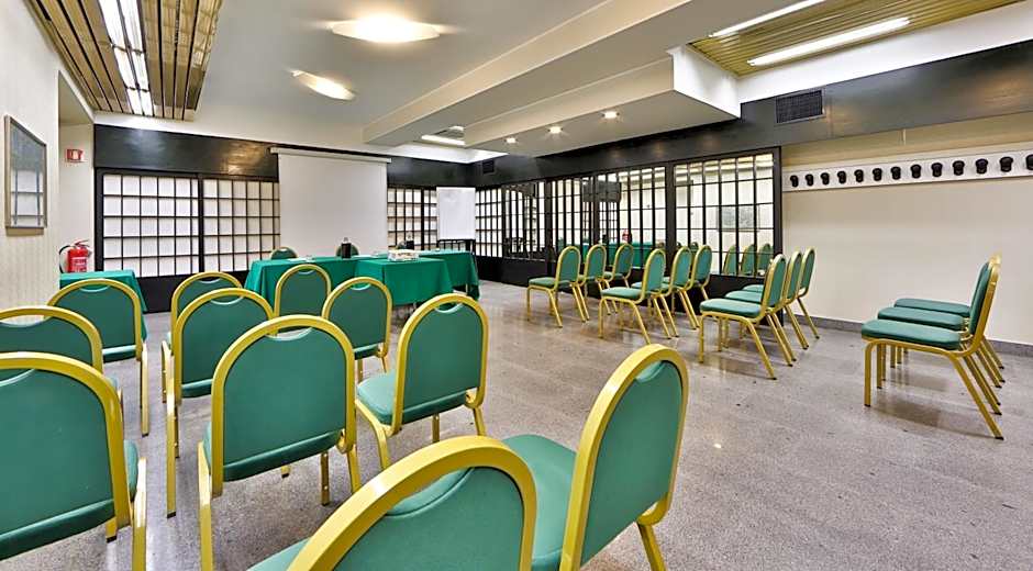 Hotel Astoria Sure Hotel Collection By Best Western