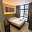 One Point Hotel