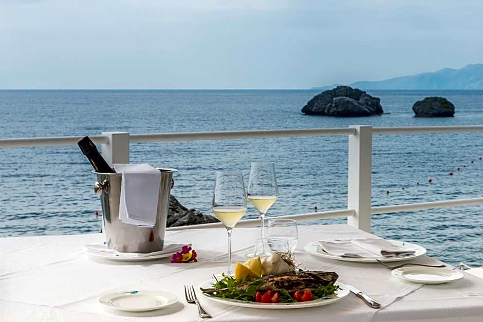 Santavenere Hotel