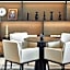 AC Hotel by Marriott Sacramento